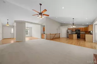 19 Millers Ct, O'Fallon, MO 63366 - Photo 9