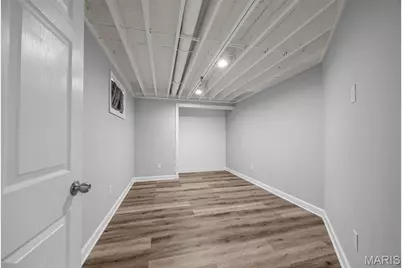 19 Millers Court, O'Fallon, MO 63366 - Photo 49