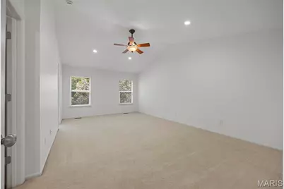19 Millers Court, O'Fallon, MO 63366 - Photo 21