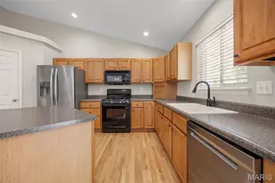 19 Millers Ct, O'Fallon, MO 63366 - Photo 13