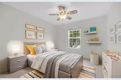 19 Millers Court, O'Fallon, MO 63366 - Photo 29