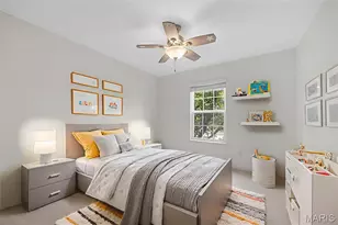 19 Millers Ct, O'Fallon, MO 63366 - Photo 29