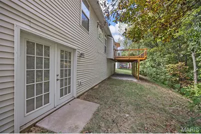 19 Millers Court, O'Fallon, MO 63366 - Photo 55