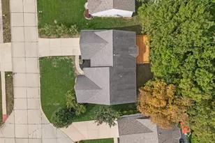 19 Millers Ct, O'Fallon, MO 63366 - Photo 57