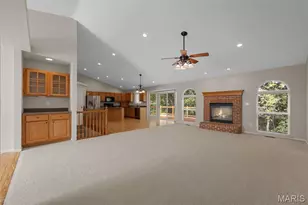19 Millers Ct, O'Fallon, MO 63366 - Photo 7