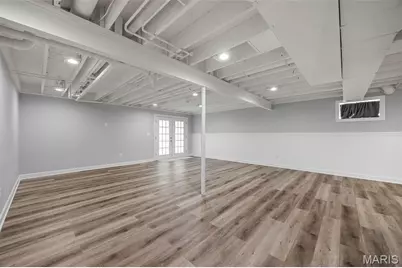 19 Millers Court, O'Fallon, MO 63366 - Photo 43