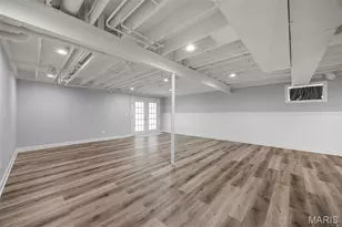 19 Millers Ct, O'Fallon, MO 63366 - Photo 43