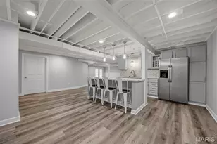 19 Millers Ct, O'Fallon, MO 63366 - Photo 37