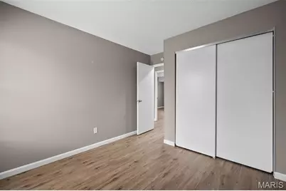 9533 Winkler Drive, Riverview, MO 63136 - Photo 19