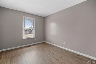 9533 Winkler Dr, Riverview, MO 63136 - Photo 17