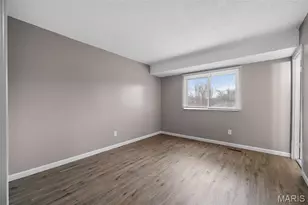 9533 Winkler Dr, Riverview, MO 63136 - Photo 13