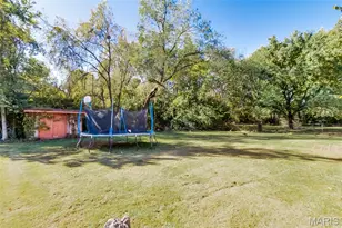 848 Laredo Ave, Saint Louis, MO 63138 - Photo 3