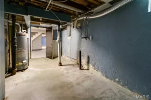 848 Laredo Ave, Saint Louis, MO 63138 - Photo 27