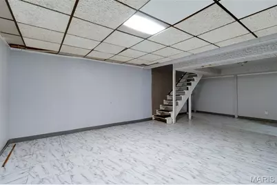 848 Laredo Avenue, Saint Louis, MO 63138 - Photo 23