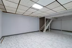 848 Laredo Ave, Saint Louis, MO 63138 - Photo 23