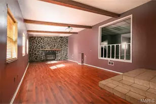 848 Laredo Ave, Saint Louis, MO 63138 - Photo 11