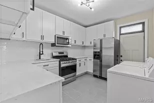 2220 Nebraska Ave, Saint Louis, MO 63104 - Photo 31