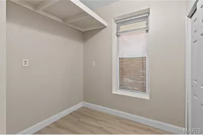 2220 Nebraska Avenue, Saint Louis, MO 63104 - Photo 13
