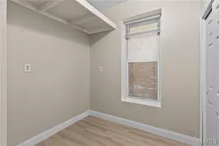 2220 Nebraska Ave, Saint Louis, MO 63104 - Photo 13