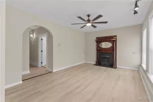 2220 Nebraska Ave, Saint Louis, MO 63104 - Photo 23