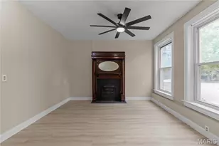 2220 Nebraska Ave, Saint Louis, MO 63104 - Photo 9