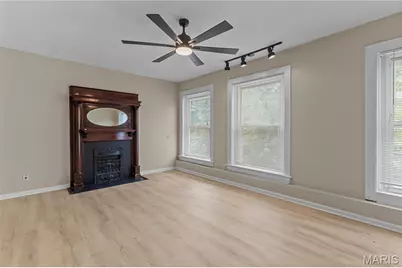 2220 Nebraska Avenue, Saint Louis, MO 63104 - Photo 21