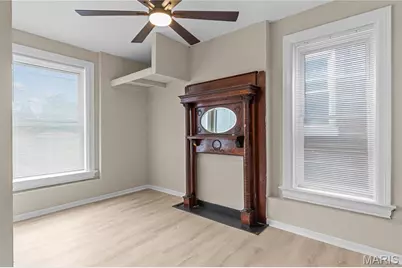 2220 Nebraska Avenue, Saint Louis, MO 63104 - Photo 29