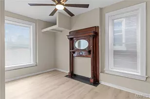 2220 Nebraska Ave, Saint Louis, MO 63104 - Photo 29