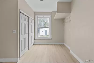 2220 Nebraska Avenue, Saint Louis, MO 63104 - Photo 17