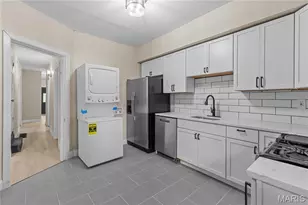 2220 Nebraska Ave, Saint Louis, MO 63104 - Photo 19