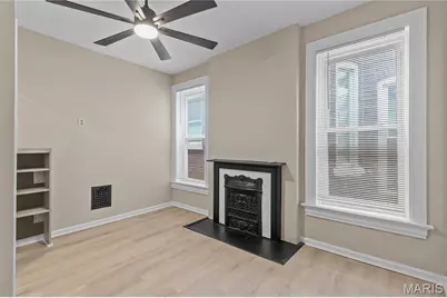 2220 Nebraska Avenue, Saint Louis, MO 63104 - Photo 25