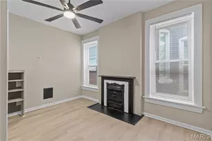 2220 Nebraska Ave, Saint Louis, MO 63104 - Photo 25