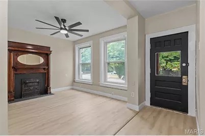 2220 Nebraska Avenue, Saint Louis, MO 63104 - Photo 7