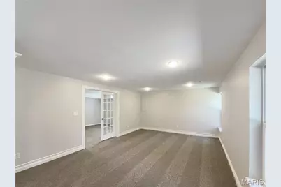 31547 Sugar Maple Court, Foristell, MO 63348 - Photo 23