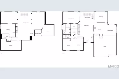 31547 Sugar Maple Court, Foristell, MO 63348 - Photo 27