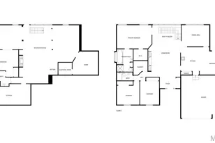 31547 Sugar Maple Ct, Foristell, MO 63348 - Photo 27