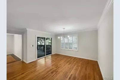 31547 Sugar Maple Court, Foristell, MO 63348 - Photo 13