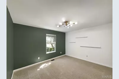 31547 Sugar Maple Court, Foristell, MO 63348 - Photo 17