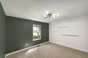 31547 Sugar Maple Ct, Foristell, MO 63348 - Photo 17