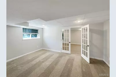 31547 Sugar Maple Court, Foristell, MO 63348 - Photo 25