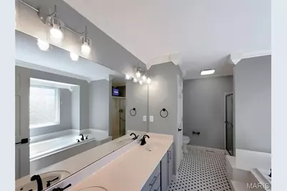 31547 Sugar Maple Court, Foristell, MO 63348 - Photo 7