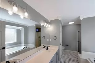 31547 Sugar Maple Ct, Foristell, MO 63348 - Photo 7