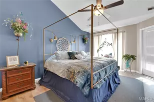 136 Shirley Ridge Dr, Saint Charles, MO 63304 - Photo 9