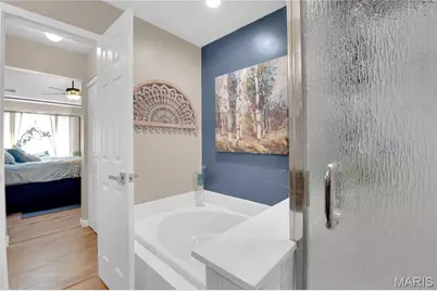 136 Shirley Ridge Drive #136C, Saint Charles, MO 63304 - Photo 11