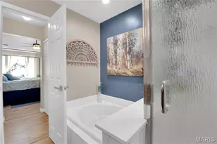 136 Shirley Ridge Dr, Saint Charles, MO 63304 - Photo 11