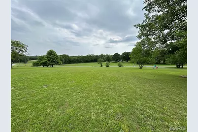 13 Kehner Road, Shelbyville, MO 65565 - Photo 39