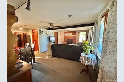 13 Kehner Road, Shelbyville, MO 65565 - Photo 31