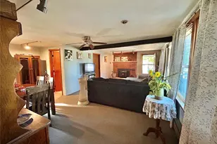 13 Kehner Rd, Shelbyville, MO 65565 - Photo 31