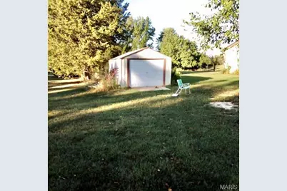 13 Kehner Road, Shelbyville, MO 65565 - Photo 65