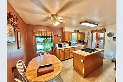 13 Kehner Road, Shelbyville, MO 65565 - Photo 17